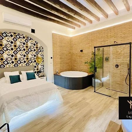 Winahost Algar Rural公寓 外观 照片